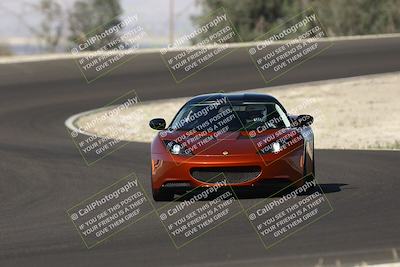 media/May-25-2025-Lotus Club Golden Gate (Sun) [[681474f0a2]]/Intermediate Group/Turn 3/